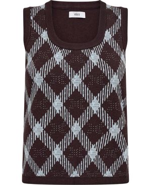 ENADALA SL VEST CH 7341