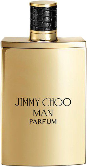 Man Parfum