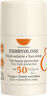 SUN STICK SPF50+ 15 GR