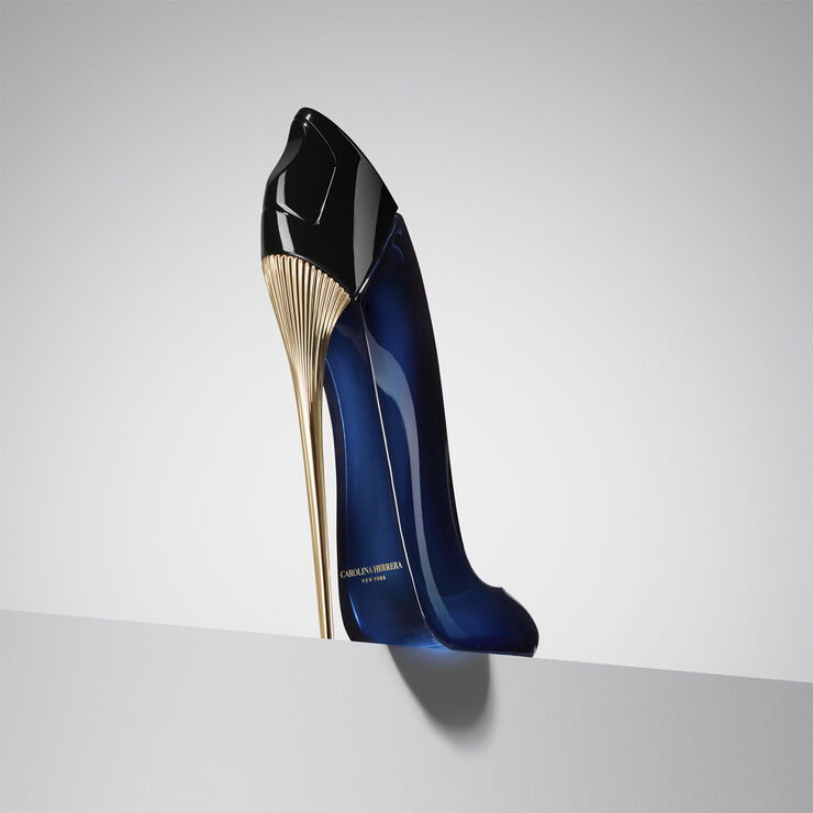 Goodgirl Eau De Parfum