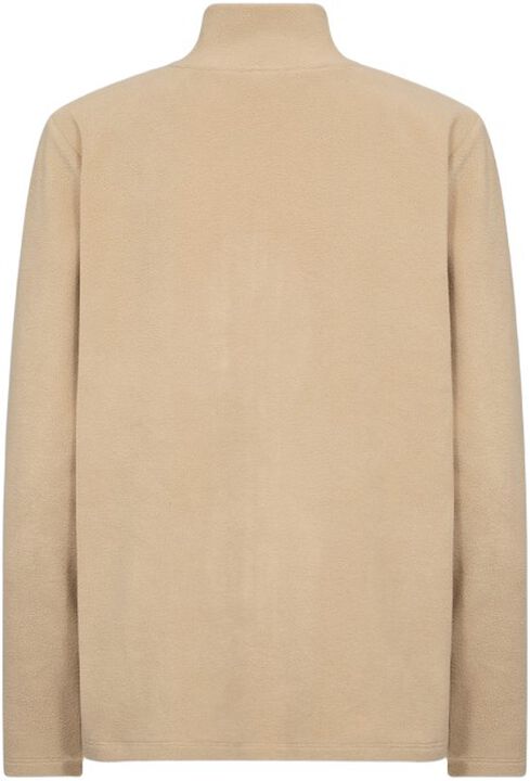 SC-FELICA 1 Jakke Sand