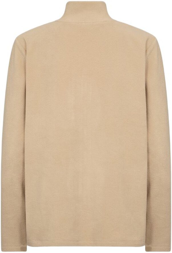 SC-FELICA 1 Jakke Sand