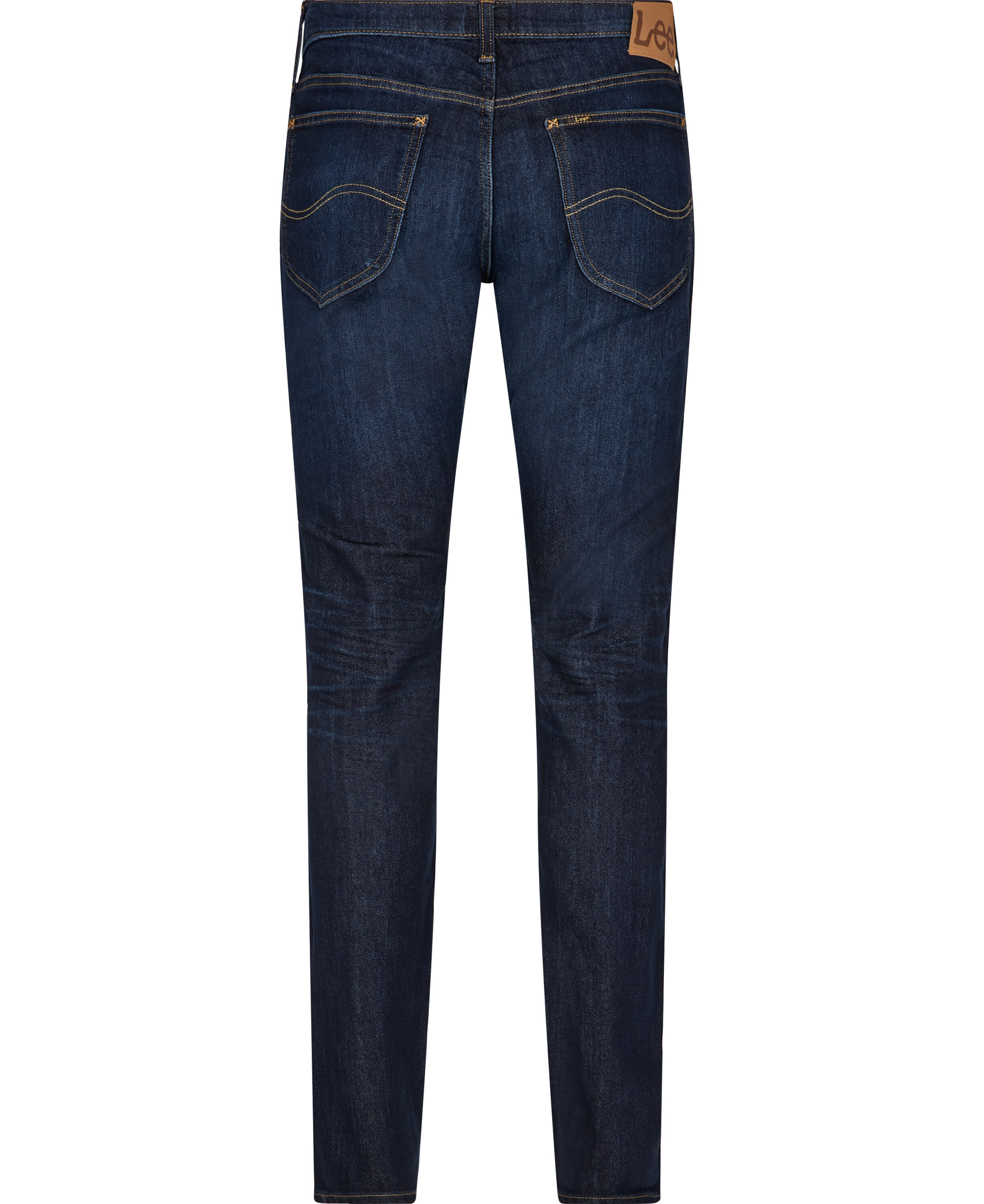 DAREN_ZIP_FLY STRONG_HAND