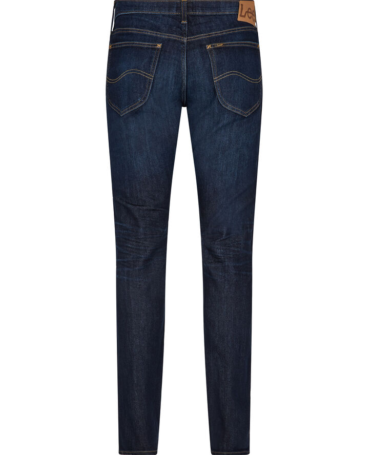 DAREN_ZIP_FLY STRONG_HAND