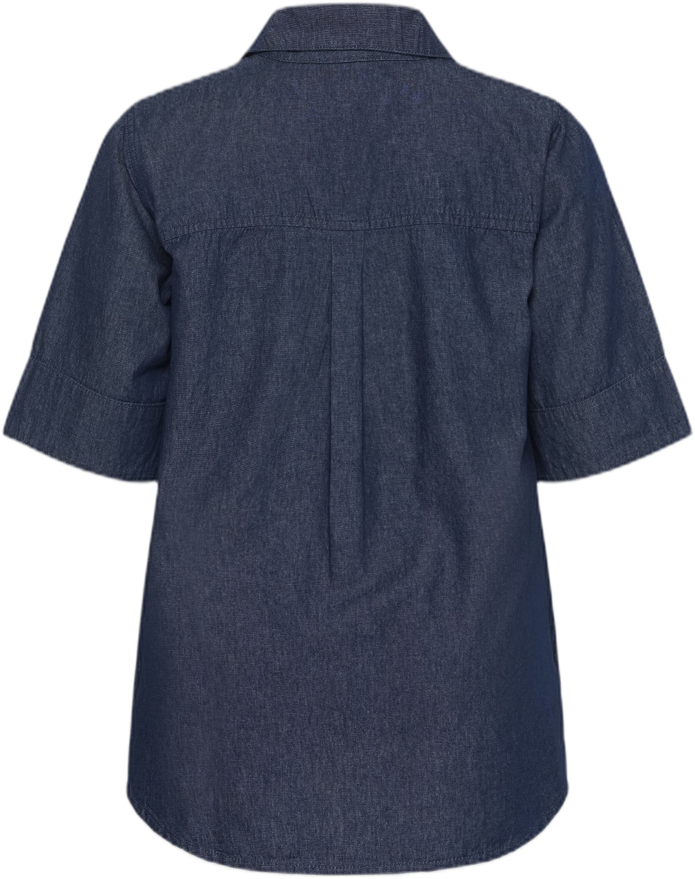 KCjada Shirt
