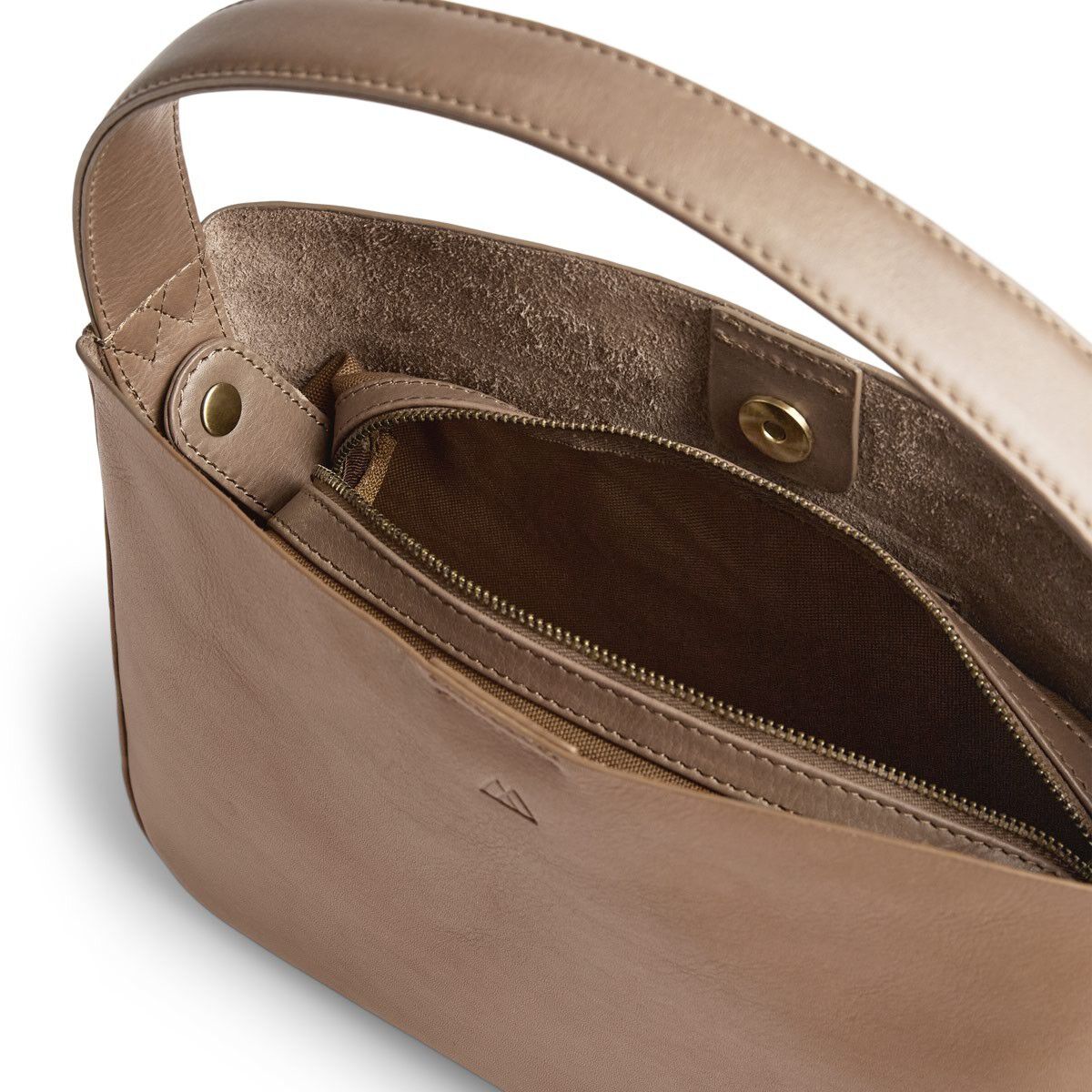 Esa Crossbody Bag, Ant.