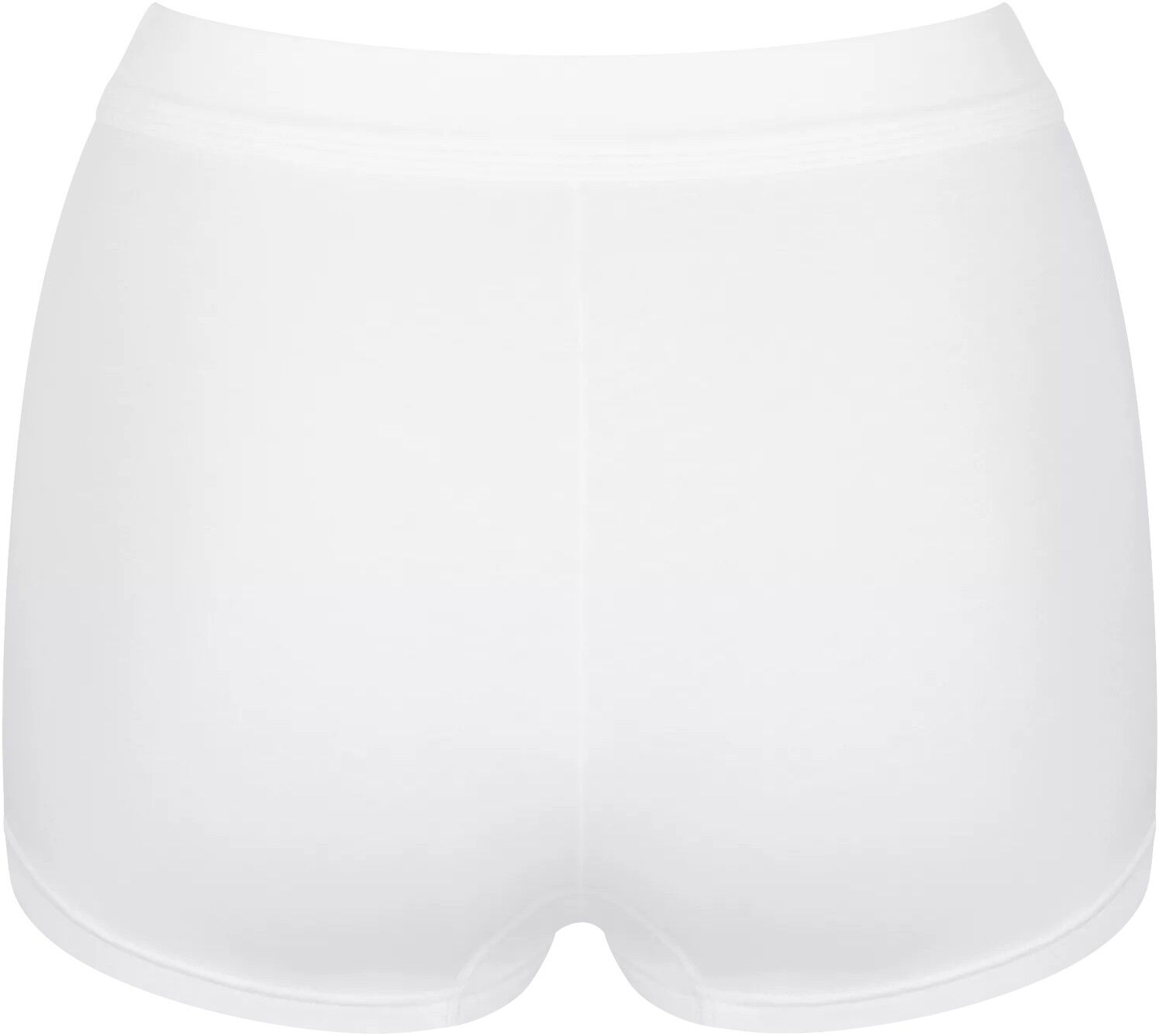 sloggi Double Comfort T Short