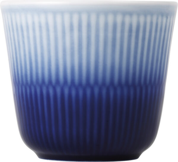 Blue Mist termokrus Stilblomst, 26 cl.