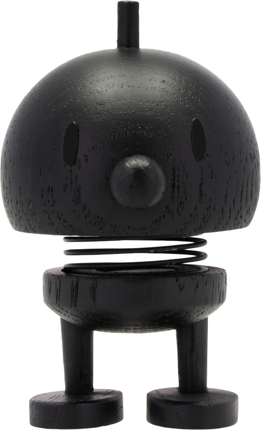 Hoptimist Bumble S Black stained oak