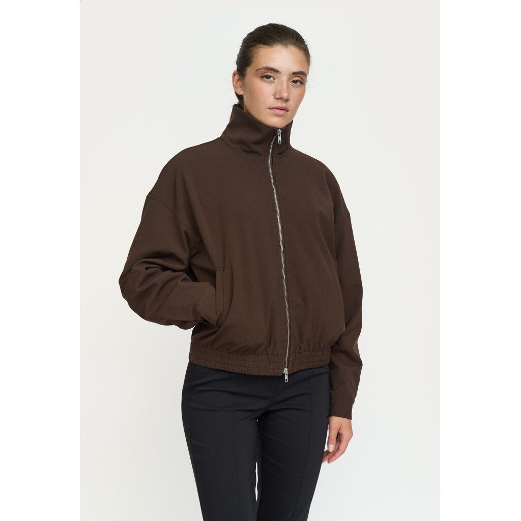 SRVilja Jacket