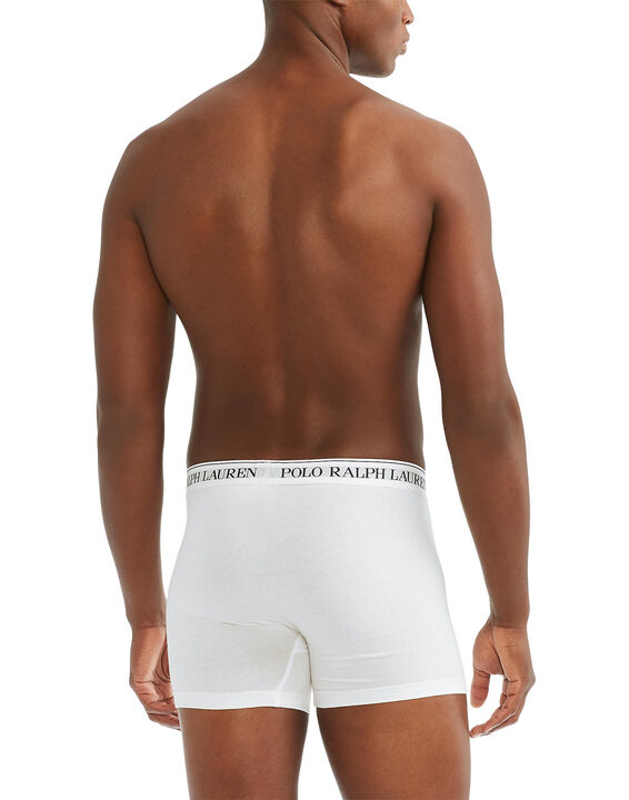 Boxer Brief 3-Pack