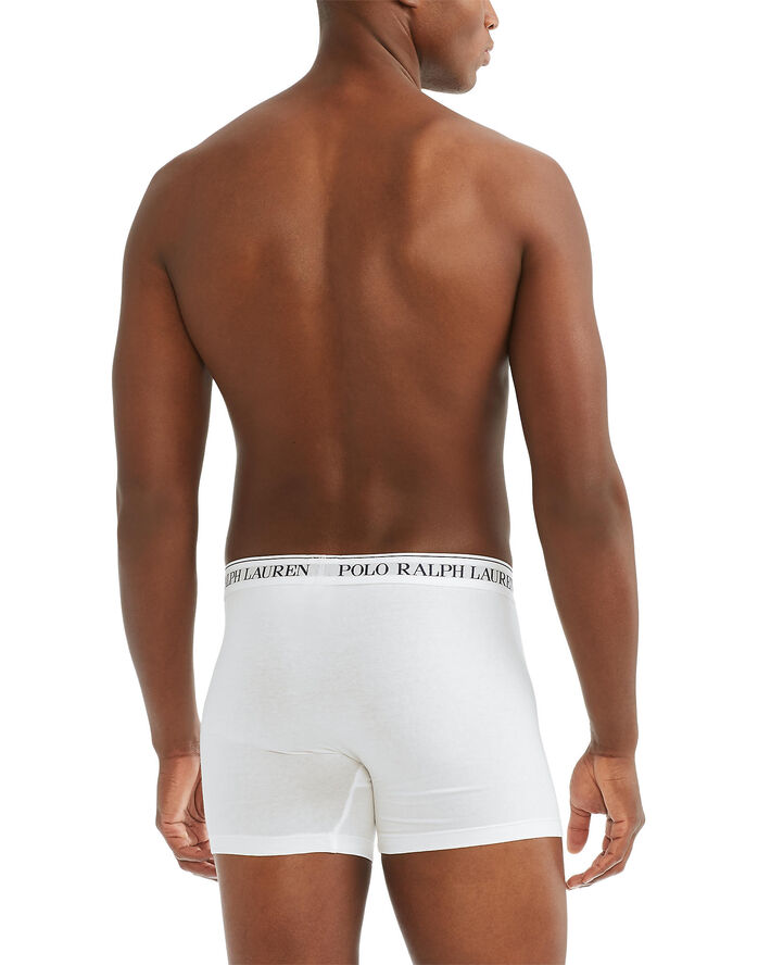 Boxer Brief 3-Pack
