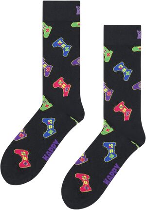 Controller Sock
