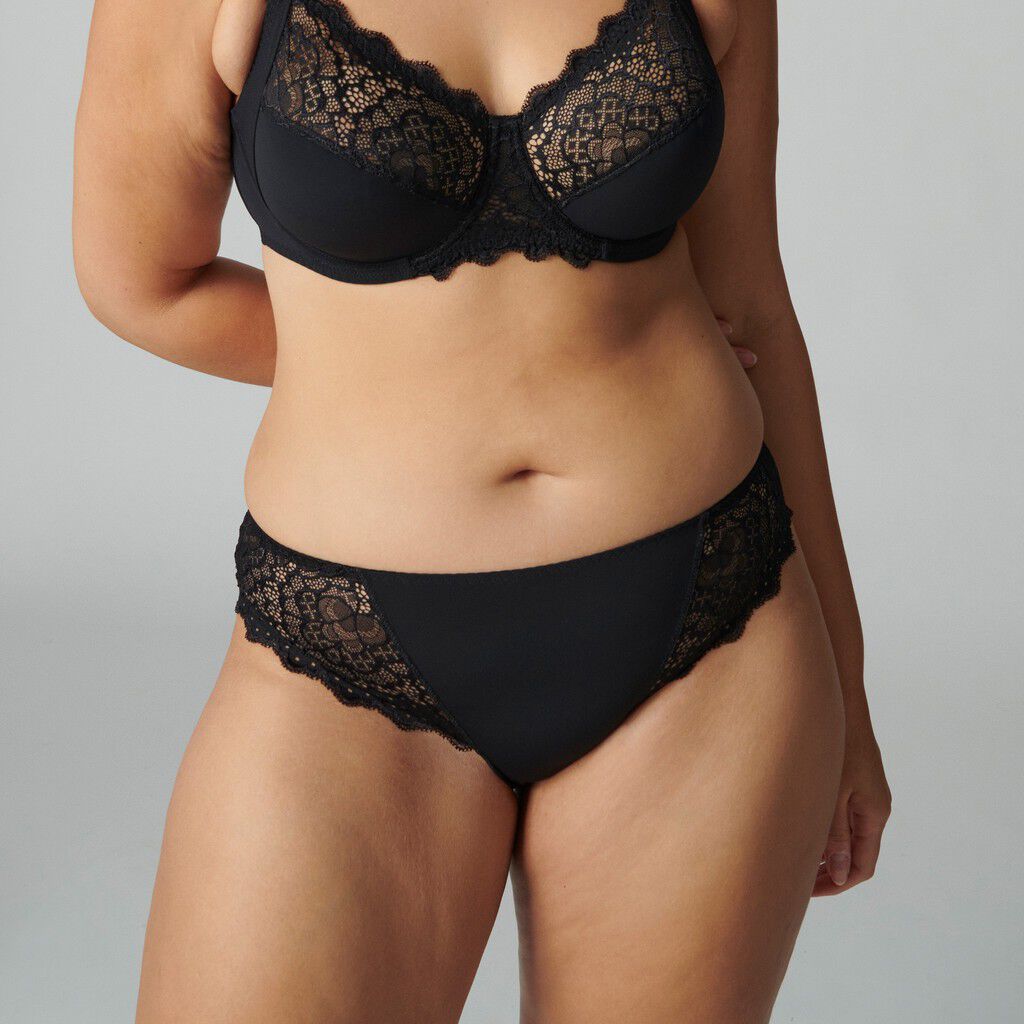 CARESSE Brief