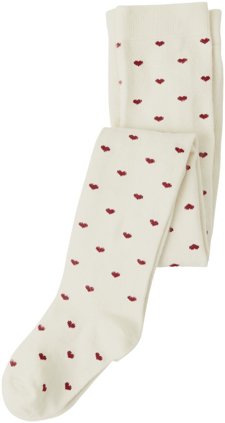 Nmfreba Len Pantyhose Lil