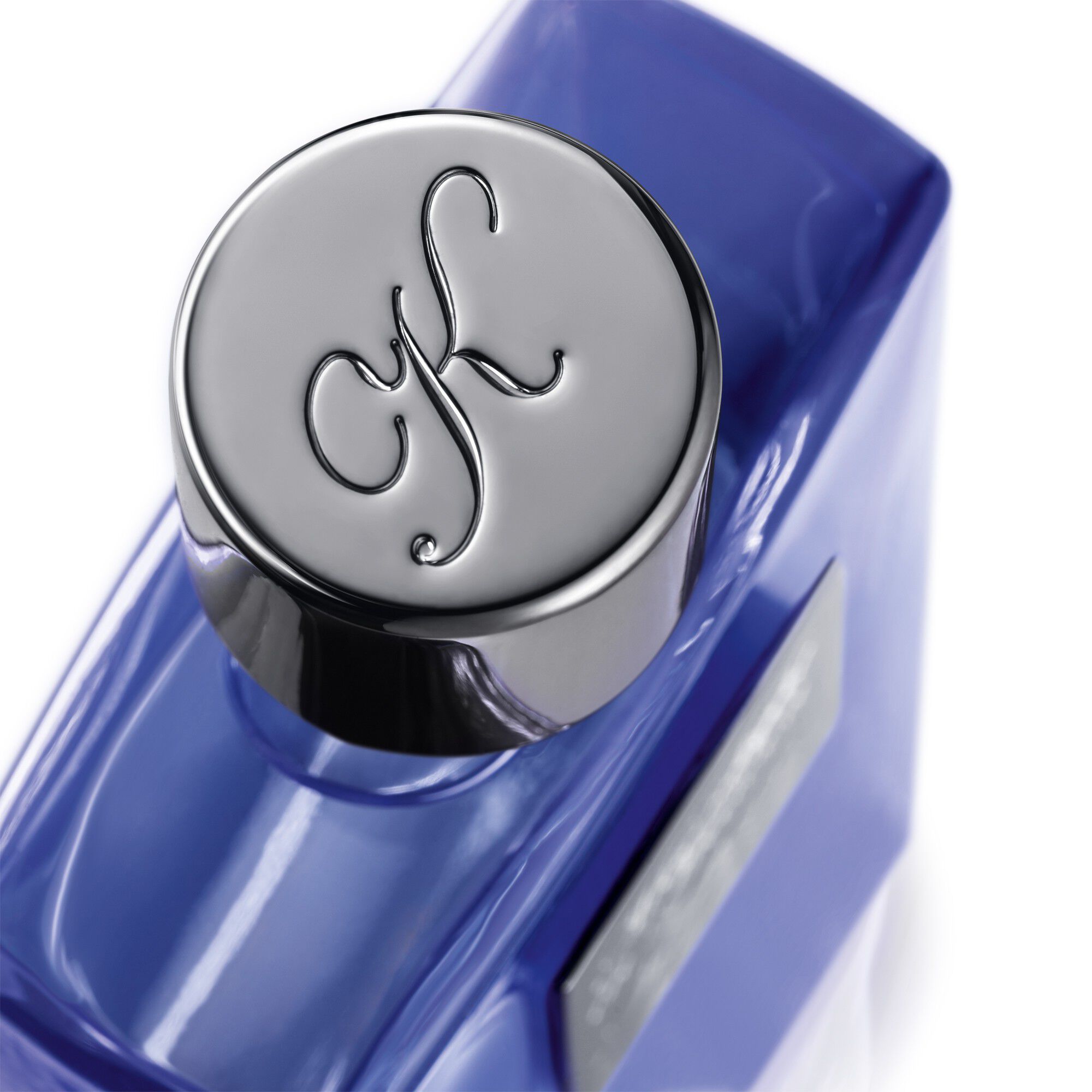 VODKA ON THE ROCKS 50ML/1. 7FLOZ