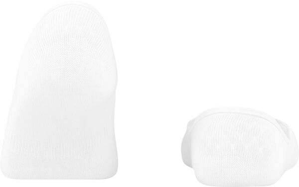 FALKE Step High Cut IN