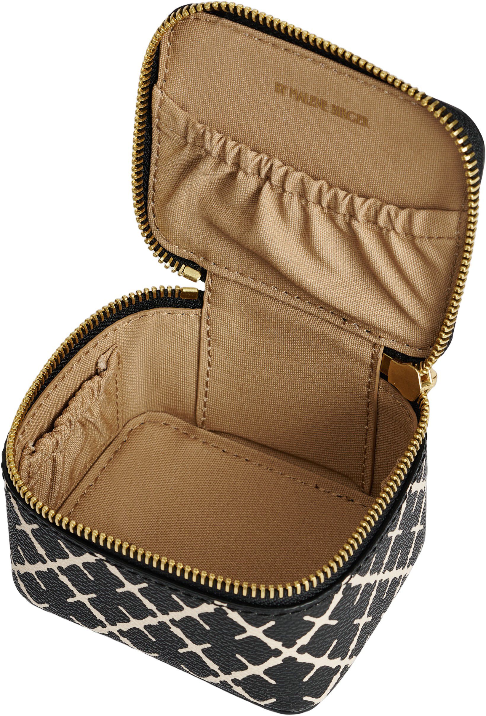 Bae Bijoux smykkeskrin