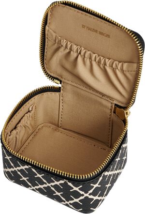 Bae Bijoux smykkeskrin