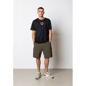 Jett shorts