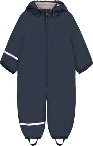 Wholesuit PU