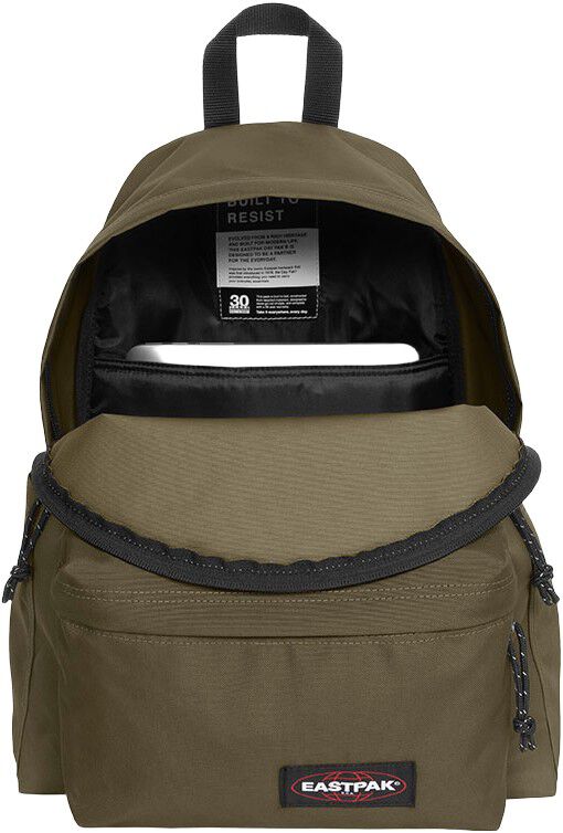 DAY PAK'R Core Series Contemporary