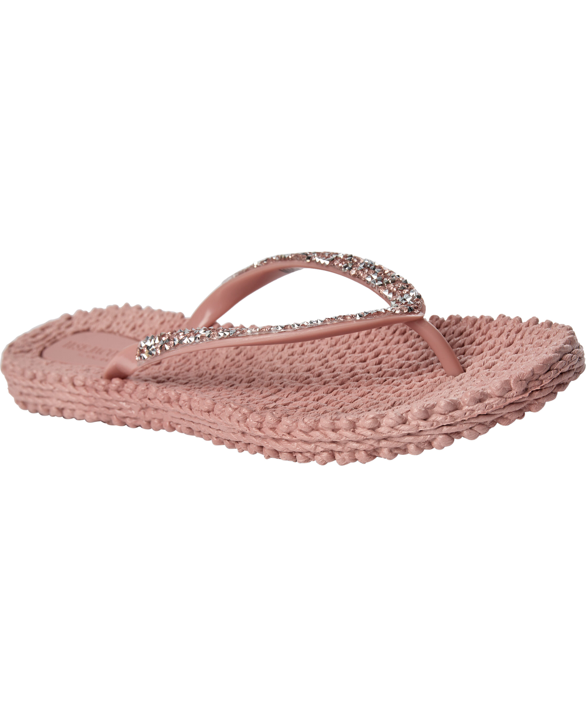 10 CHEERFUL03G.S36. 900