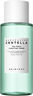Madagascar Centella Tea-Trica Purifying Toner