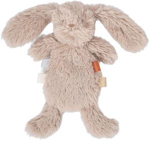 Houston tyngdebamse mini