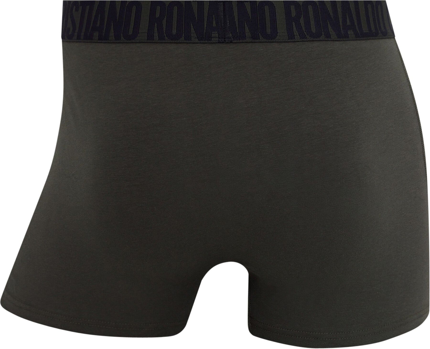 CR7 Basic, Trunk, 5-pack..