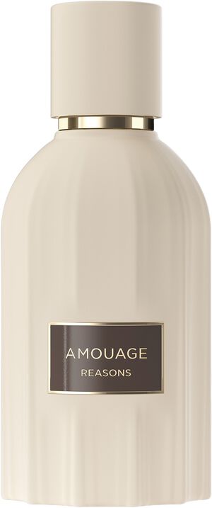 Amouage Reasons Essence De Parfum 100 ml