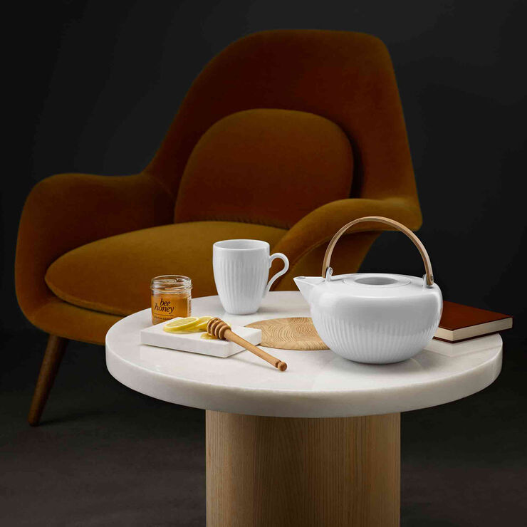 Legio Nova tekande 1,2l