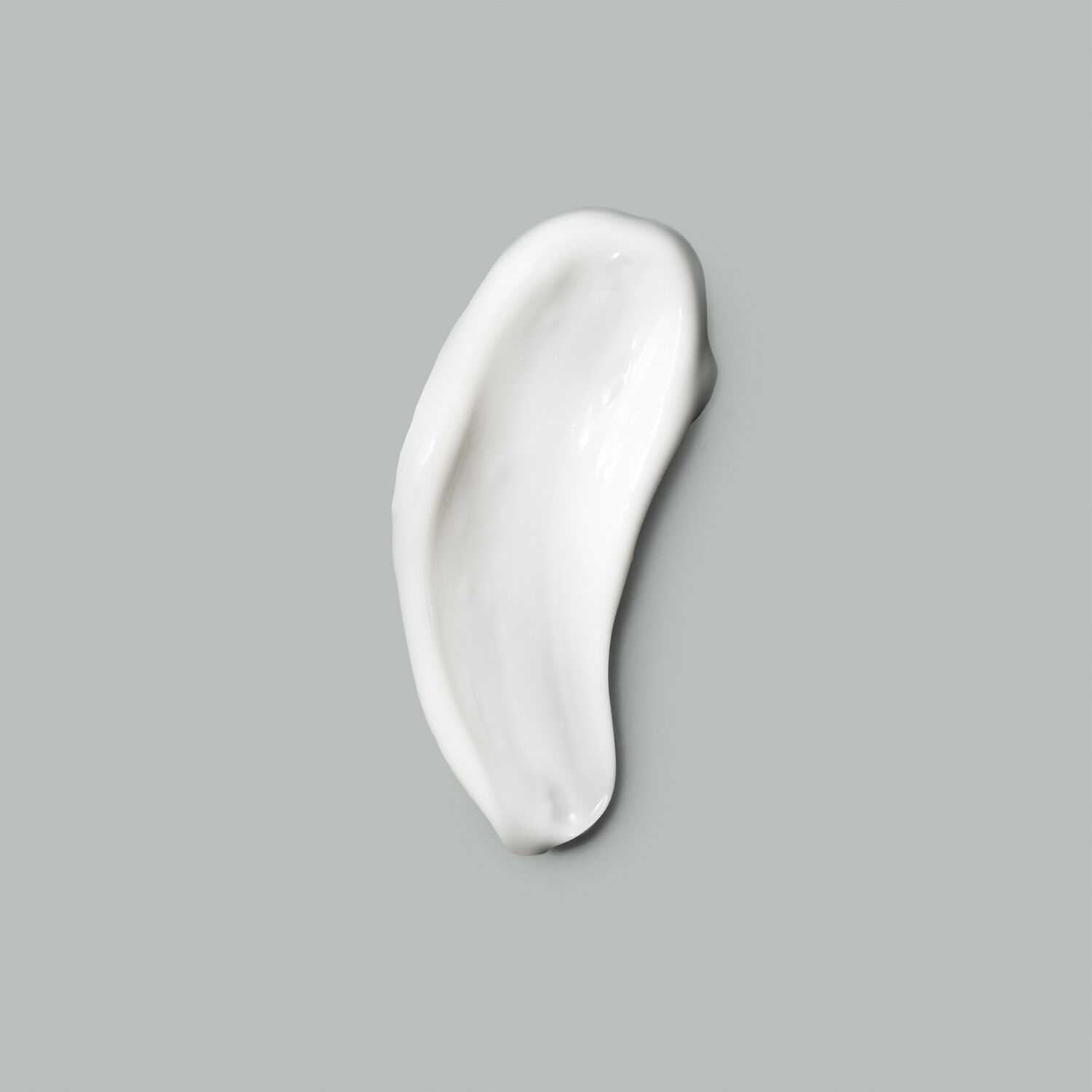 Skin Drencher Body Lotion