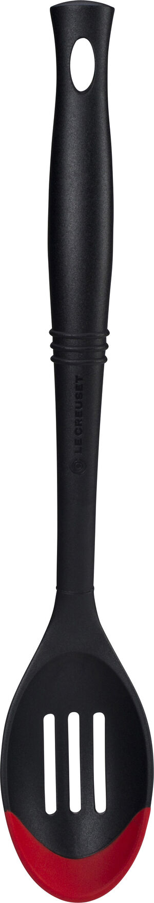 Hulske Flex 34cm Rød