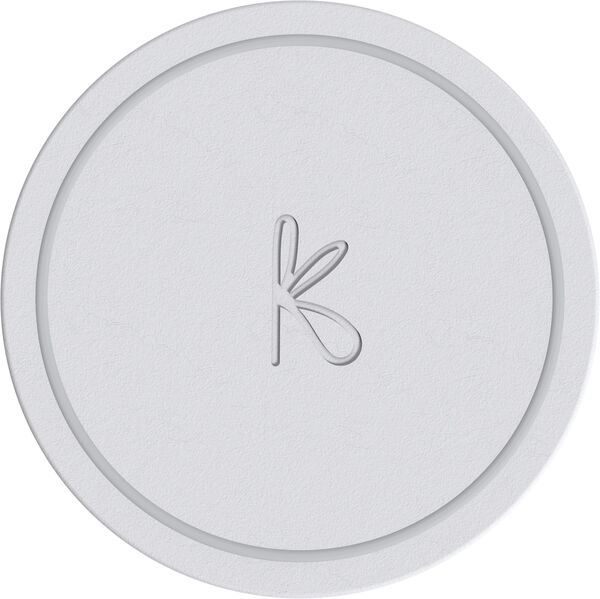 wiCHARGE Stone - Natural