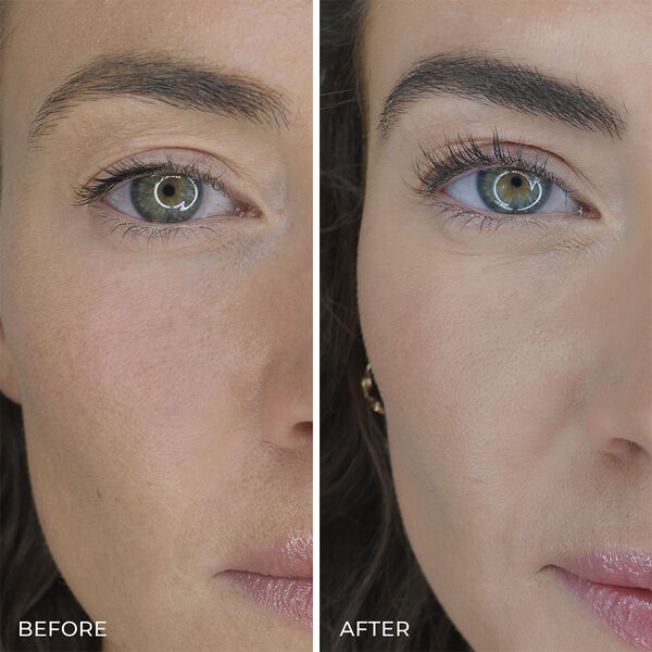 HYPED - Eyelash Serum