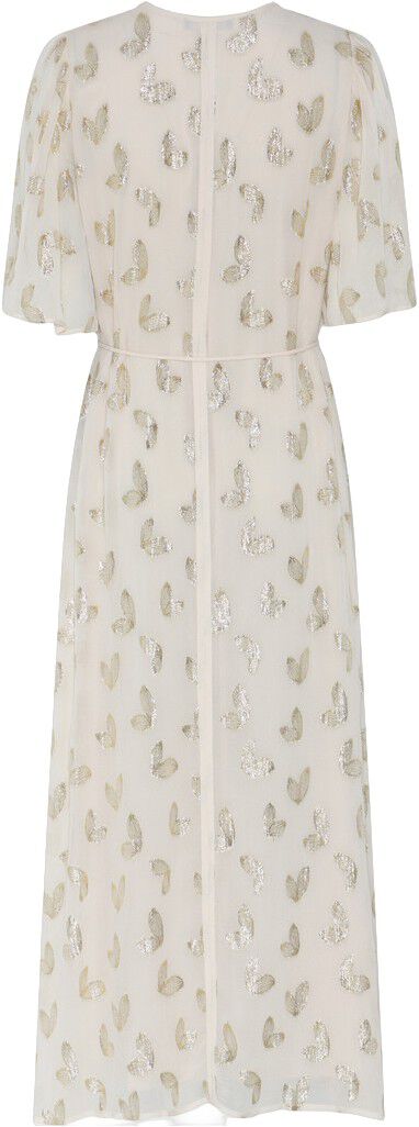 LicualaBBMajlyasa dress