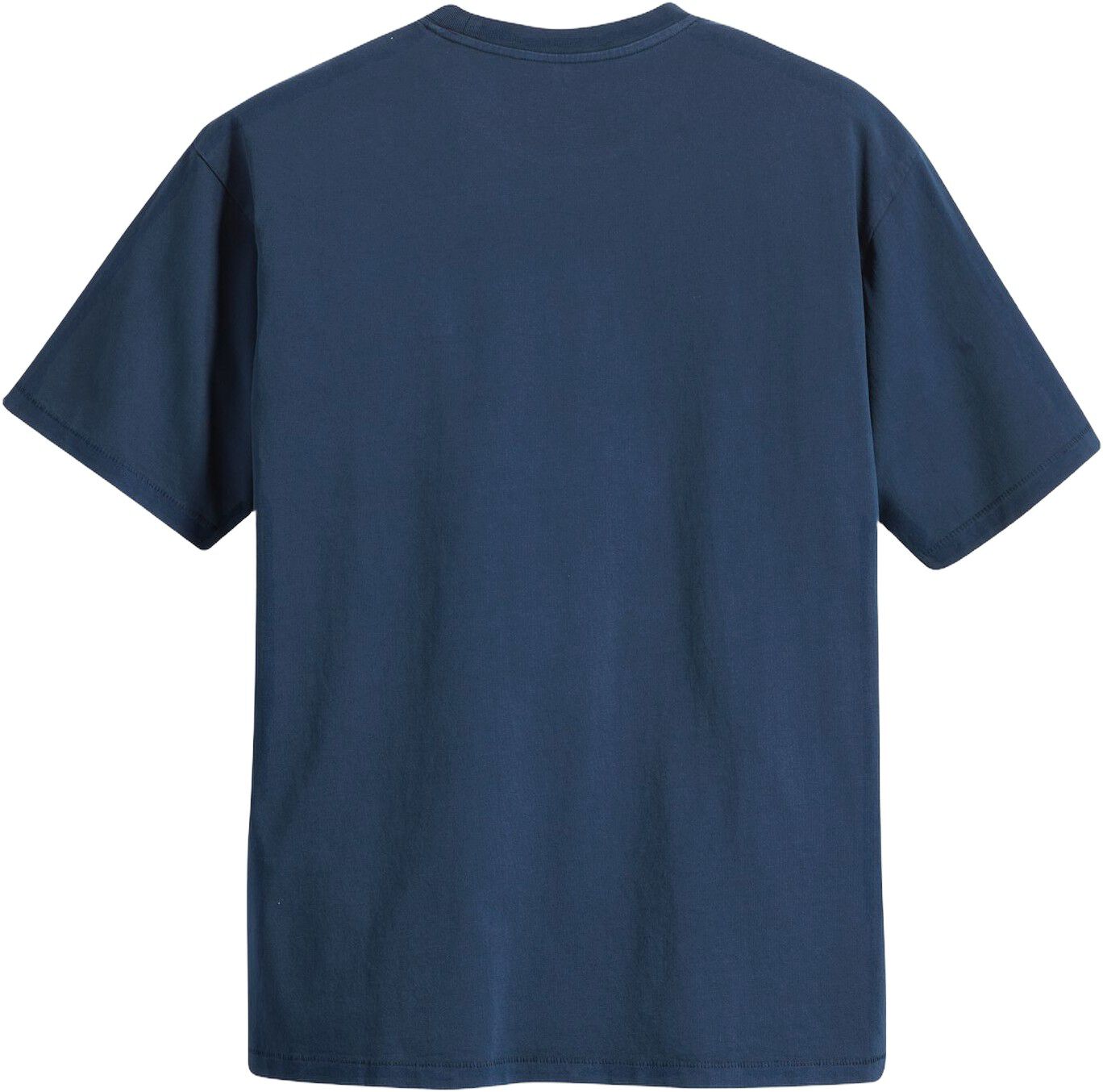 Red Tab� Vintage Tee