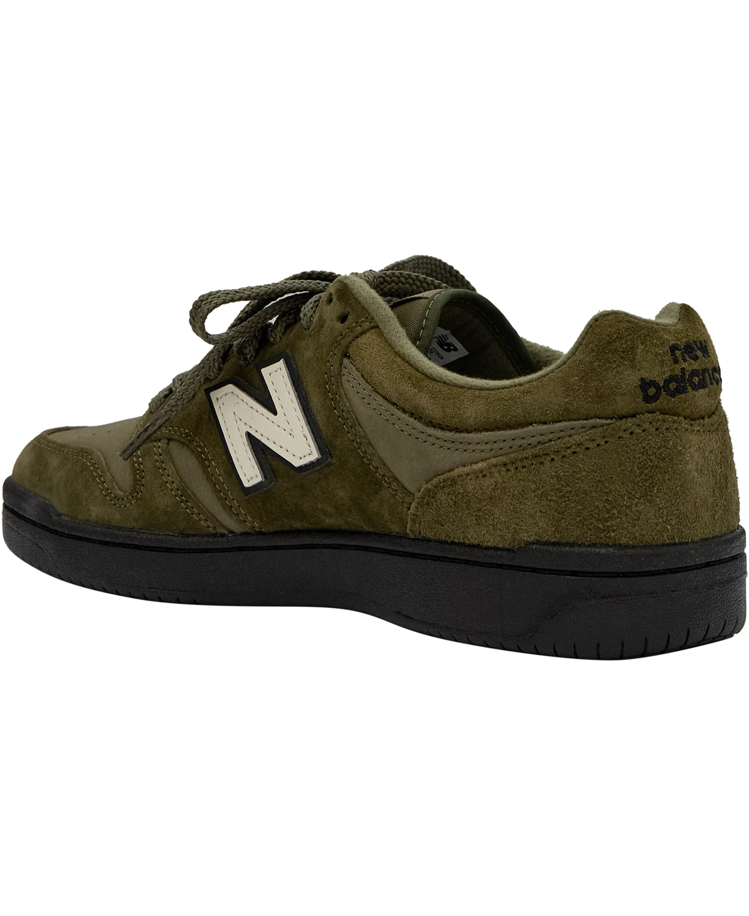 New Balance 480P