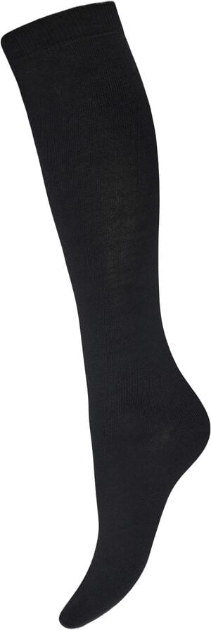 DECOY knee high cotton