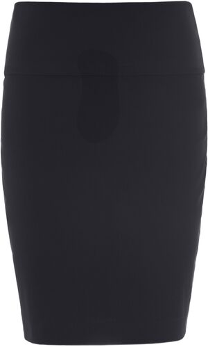 MAGIC STRETCH SKIRT