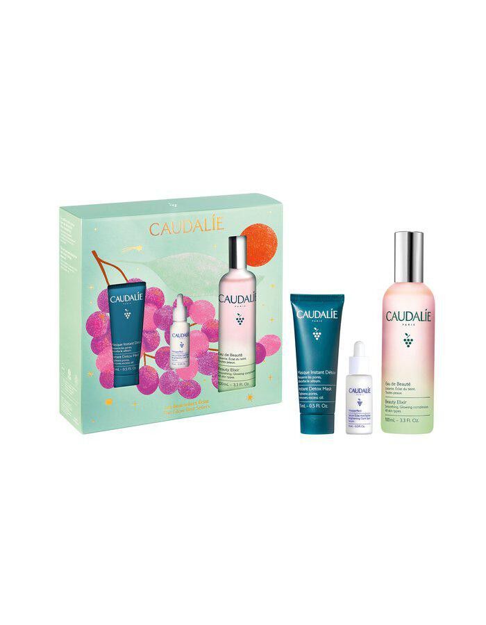 Gift Set Best Seller Set 2026 125 ml