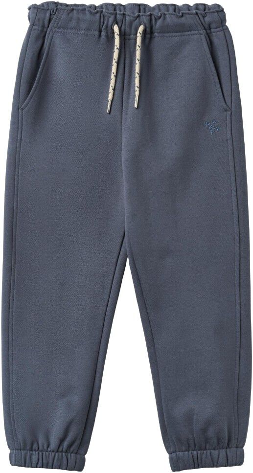 Sweatpants Cosmo