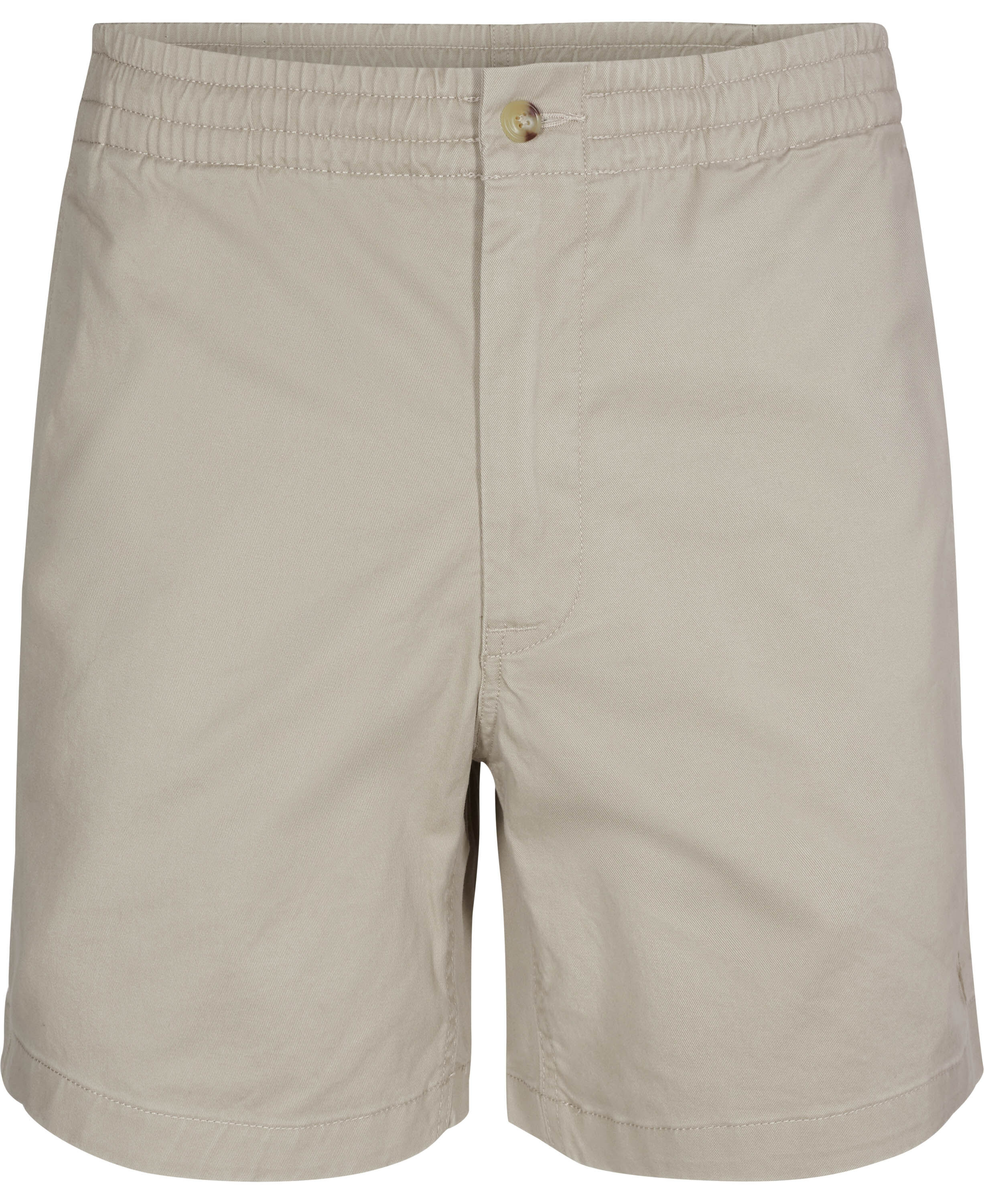 CLASSIC FIT 6INCH PREPSTER SHORT