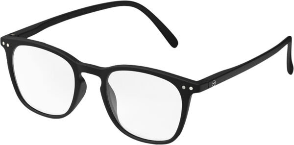 READING #E Black Soft +2,00