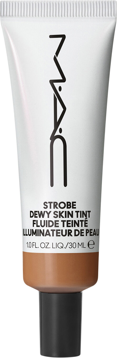 Strobe Dewy Skin Tint
