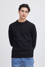 CFKARL crew neck bounty knit