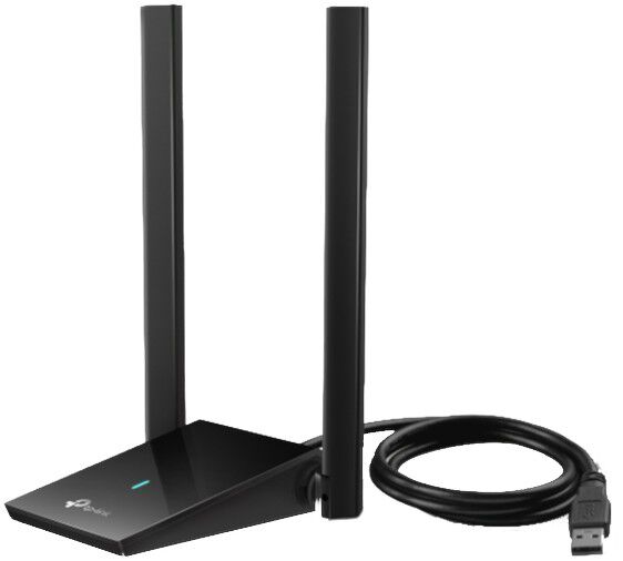TP-Link Archer TX20U PLUS