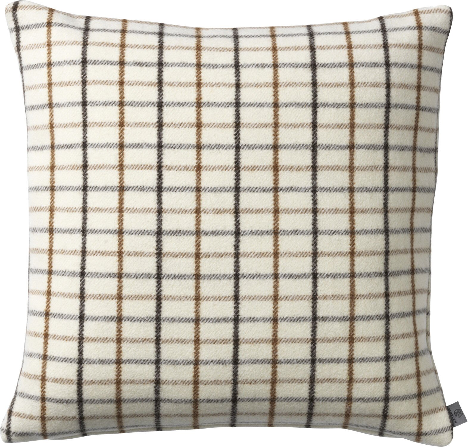 R16 - Slotsholmen - Pude