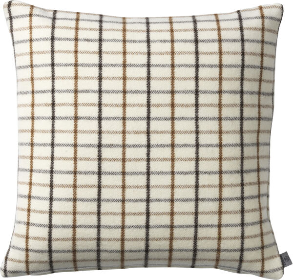 R16 - Slotsholmen - Pude